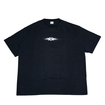 star tee