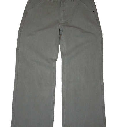 Star pants