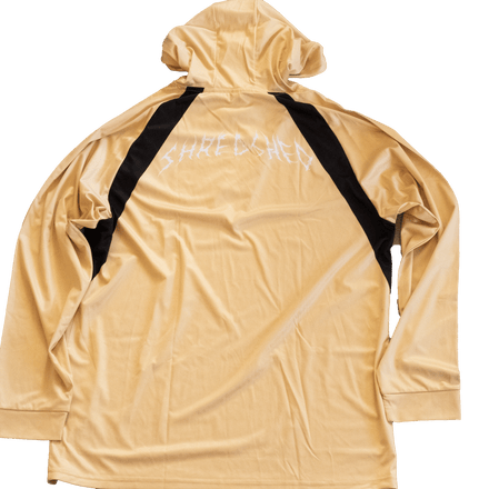 long sleeve sun shirt